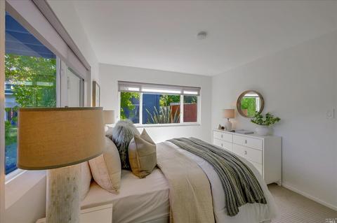 451 Marin Ave, Mill Valley, CA 94941 photo 28