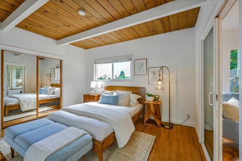 451 Marin Ave, Mill Valley, CA 94941 photo 33