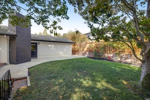 604 Elm Dr, Petaluma, CA 94952 photo 71