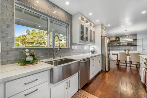 604 Elm Dr, Petaluma, CA 94952 photo 16