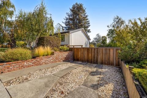 604 Elm Dr, Petaluma, CA 94952 photo 76