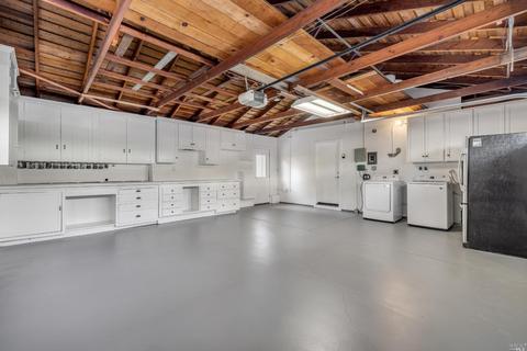 604 Elm Dr, Petaluma, CA 94952 photo 48
