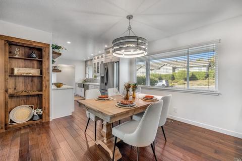 604 Elm Dr, Petaluma, CA 94952 photo 22