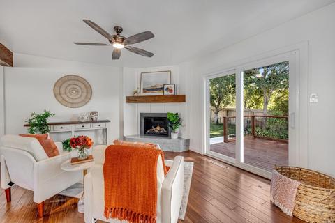 604 Elm Dr, Petaluma, CA 94952 photo 30