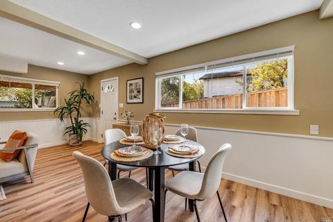 604 Elm Dr, Petaluma, CA 94952 photo 56