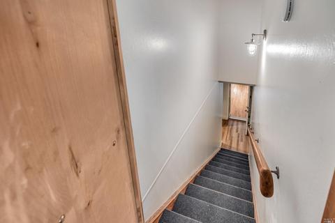 604 Elm Dr, Petaluma, CA 94952 photo 35