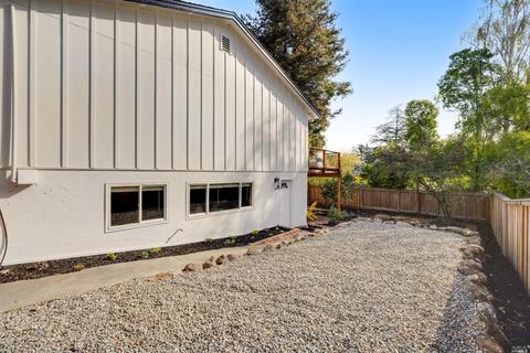 604 Elm Dr, Petaluma, CA 94952 photo 77