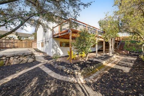604 Elm Dr, Petaluma, CA 94952 photo 74