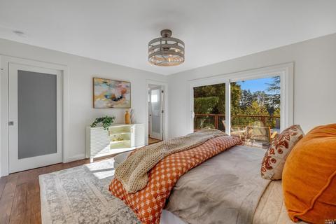 604 Elm Dr, Petaluma, CA 94952 photo 37