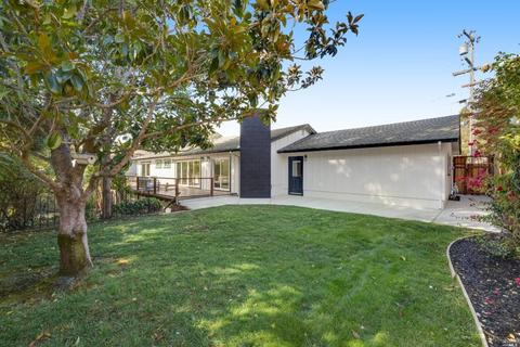 604 Elm Dr, Petaluma, CA 94952 photo 72