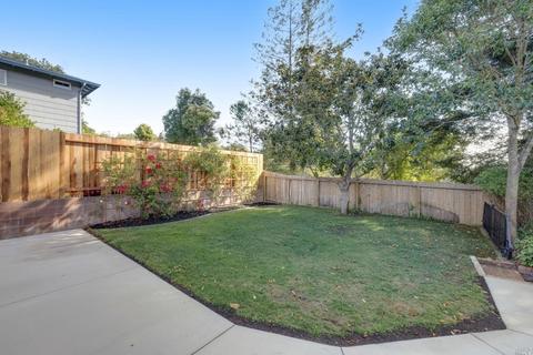 604 Elm Dr, Petaluma, CA 94952 photo 73