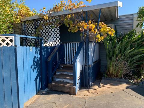 52 Anza Ct, Fairfield, CA 94533