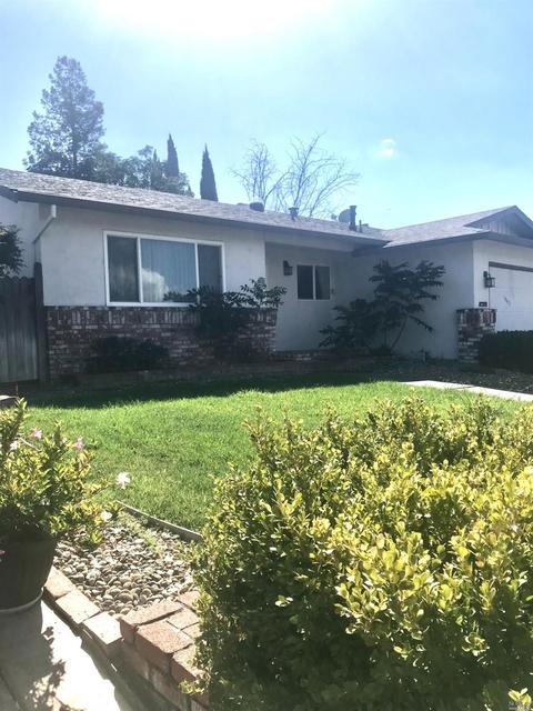1045 Tabor Ave, Fairfield, CA 94533 photo 1
