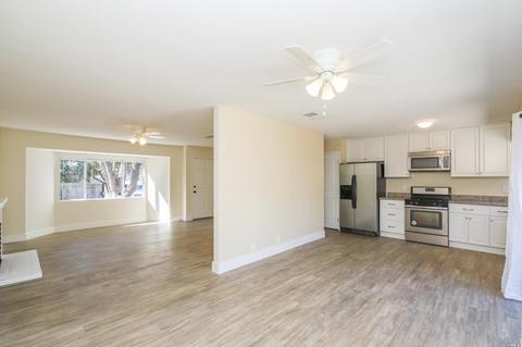 2330 Baldwin Ct, Fairfield, CA 94533 photo 19
