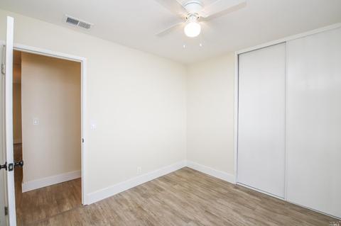 2330 Baldwin Ct, Fairfield, CA 94533 photo 43