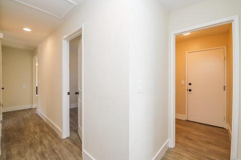 2330 Baldwin Ct, Fairfield, CA 94533 photo 41