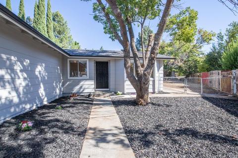 2330 Baldwin Ct, Fairfield, CA 94533 photo 5