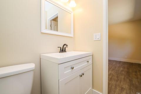 2330 Baldwin Ct, Fairfield, CA 94533 photo 40