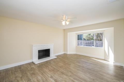 2330 Baldwin Ct, Fairfield, CA 94533 photo 15