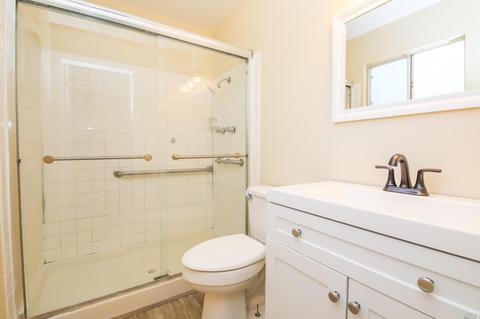 2330 Baldwin Ct, Fairfield, CA 94533 photo 39