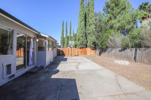 2330 Baldwin Ct, Fairfield, CA 94533 photo 64