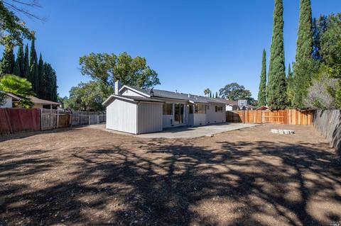 2330 Baldwin Ct, Fairfield, CA 94533 photo 54