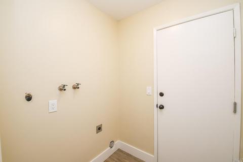2330 Baldwin Ct, Fairfield, CA 94533 photo 46