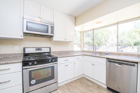 2330 Baldwin Ct, Fairfield, CA 94533 photo 23