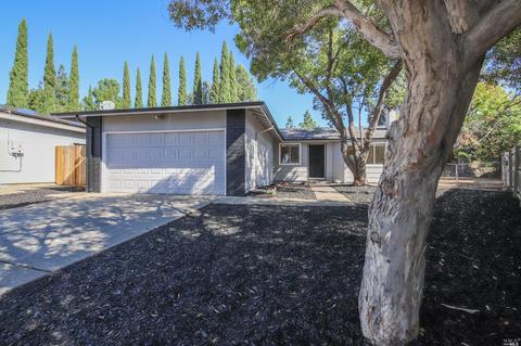 2330 Baldwin Ct, Fairfield, CA 94533 photo 3