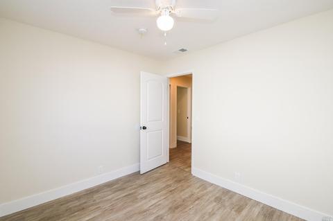 2330 Baldwin Ct, Fairfield, CA 94533 photo 44