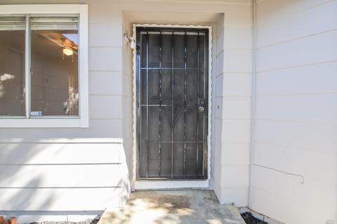 2330 Baldwin Ct, Fairfield, CA 94533 photo 9