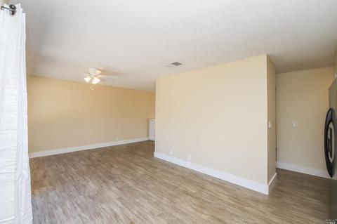 2330 Baldwin Ct, Fairfield, CA 94533 photo 21