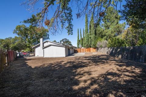 2330 Baldwin Ct, Fairfield, CA 94533 photo 52