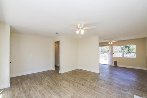 2330 Baldwin Ct, Fairfield, CA 94533 photo 13
