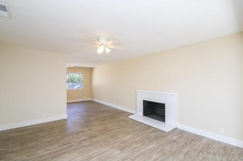2330 Baldwin Ct, Fairfield, CA 94533 photo 12