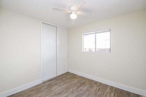 2330 Baldwin Ct, Fairfield, CA 94533 photo 42
