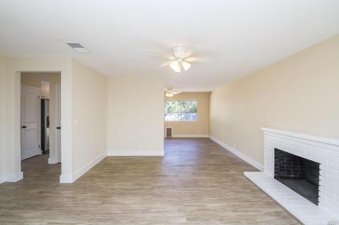 2330 Baldwin Ct, Fairfield, CA 94533 photo 14