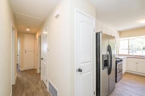 2330 Baldwin Ct, Fairfield, CA 94533 photo 27