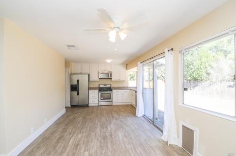 2330 Baldwin Ct, Fairfield, CA 94533 photo 20