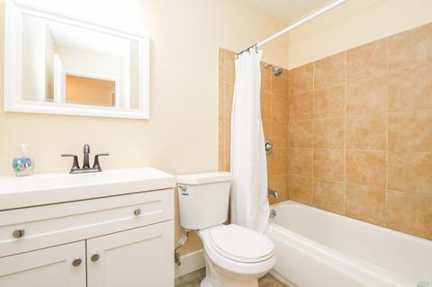 2330 Baldwin Ct, Fairfield, CA 94533 photo 32