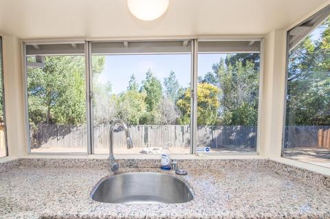 2330 Baldwin Ct, Fairfield, CA 94533 photo 26