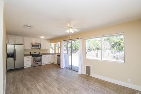 2330 Baldwin Ct, Fairfield, CA 94533 photo 18