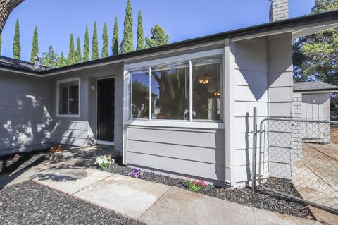 2330 Baldwin Ct, Fairfield, CA 94533 photo 7