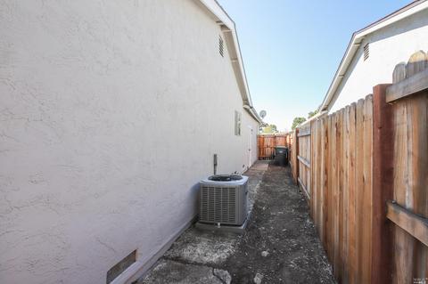 2330 Baldwin Ct, Fairfield, CA 94533 photo 59