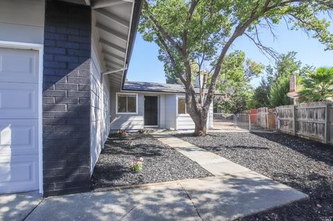 2330 Baldwin Ct, Fairfield, CA 94533 photo 4