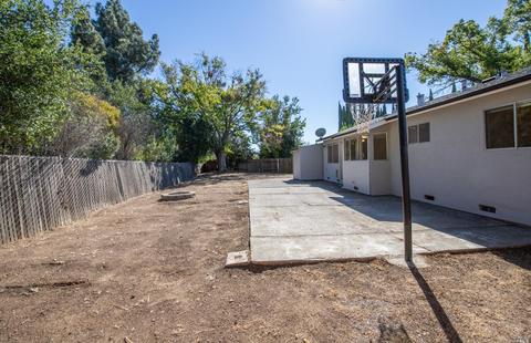 2330 Baldwin Ct, Fairfield, CA 94533 photo 65