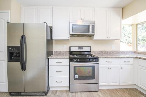 2330 Baldwin Ct, Fairfield, CA 94533 photo 25