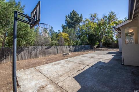 2330 Baldwin Ct, Fairfield, CA 94533 photo 61