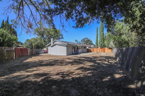 2330 Baldwin Ct, Fairfield, CA 94533 photo 53