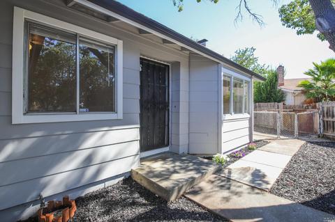 2330 Baldwin Ct, Fairfield, CA 94533 photo 8